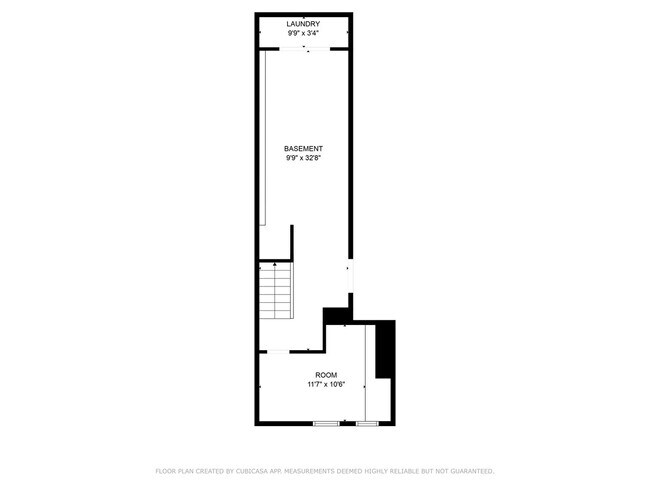 Building Photo - 3139 W Norris St