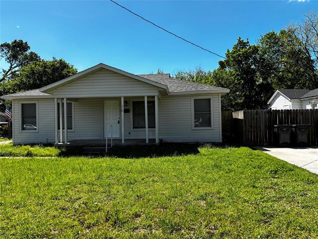 Building Photo - 510 Magnolia St