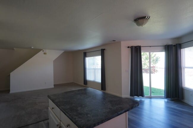 Building Photo - 7863 Downing St