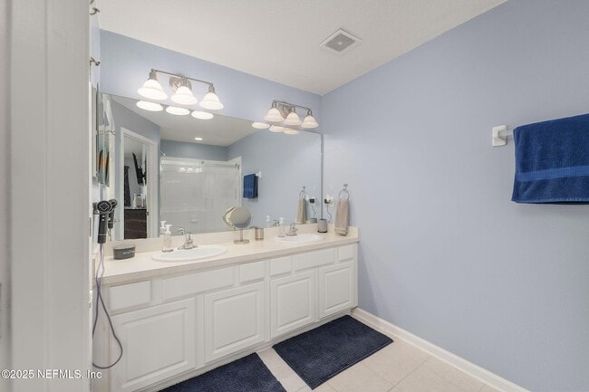 Building Photo - 4104 Crownwood Dr