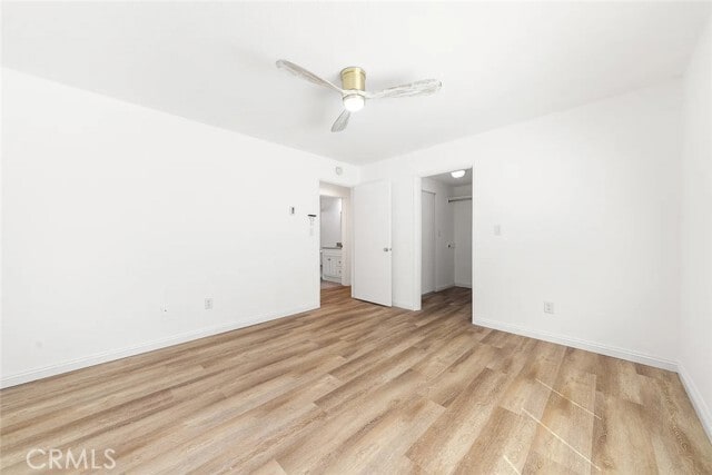 Building Photo - 1215 Beryl St