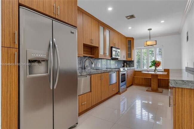 Building Photo - Northeast 12th Avenue, Fort Lauderdale, FL 33301 - 4 BR 4 BA house