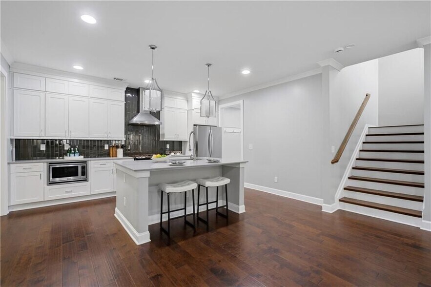 Building Photo - 2681 Oak Leaf Pl