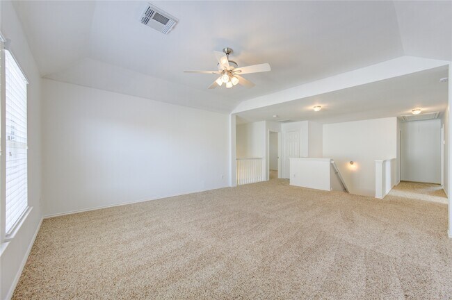 Building Photo - 4426 Desert Cliff Ct