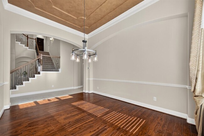 Building Photo - 21331 Winding Path Way