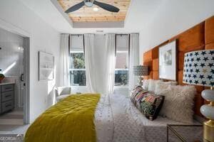 Building Photo - 2328 Mason Dr