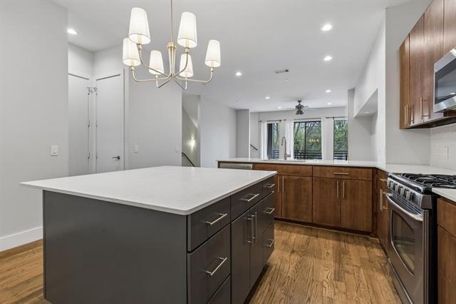 Building Photo - 3930 Bowser Ave