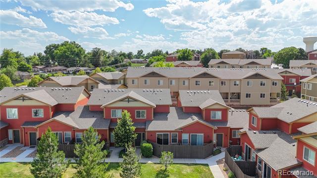 Building Photo - 1630 Aspen Meadows Cir