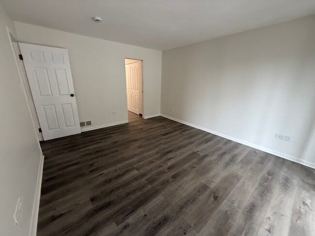 Building Photo - 2310 N Harlem Ave