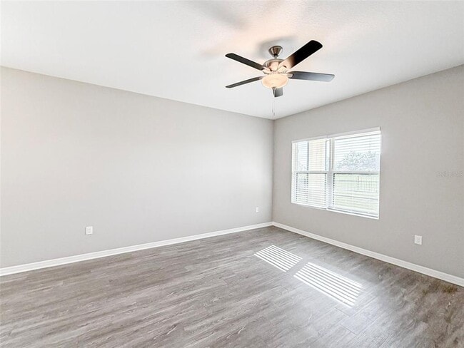 Building Photo - 3376 Cup Dr