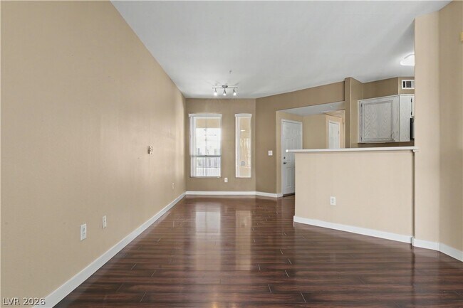 Building Photo - 7173 S Durango Dr
