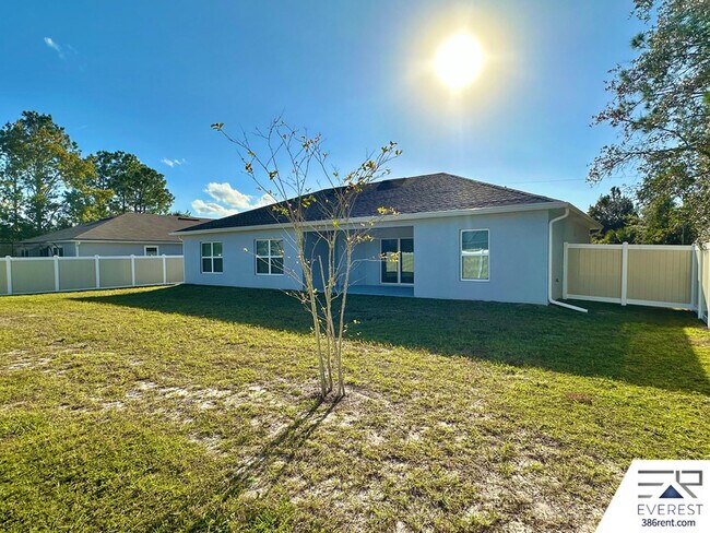 Building Photo - 34 Burnell Dr