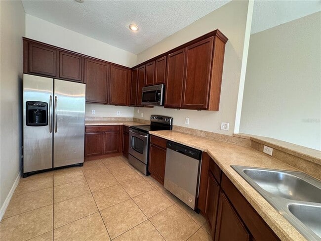 Building Photo - 10387 Winding Marsh Trail