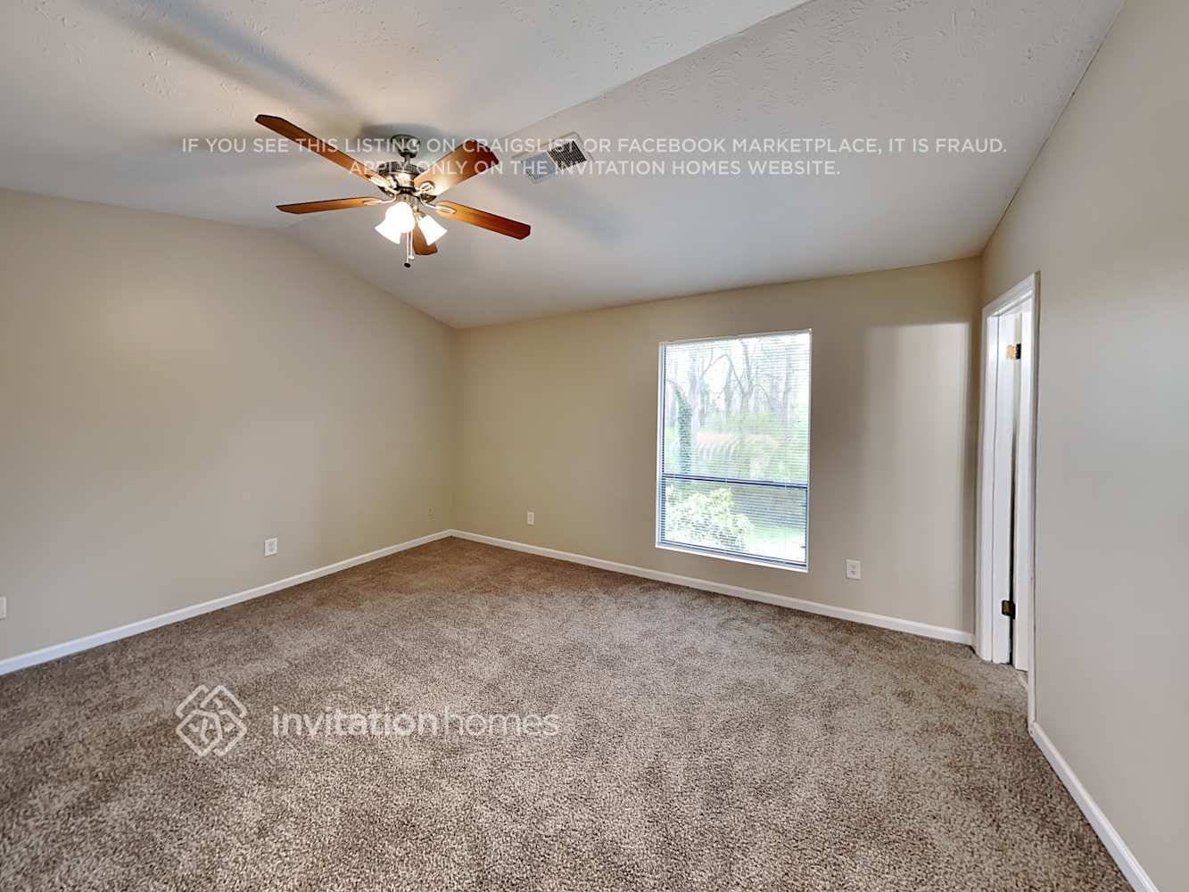 Building Photo - 2690 Big Oaks Dr