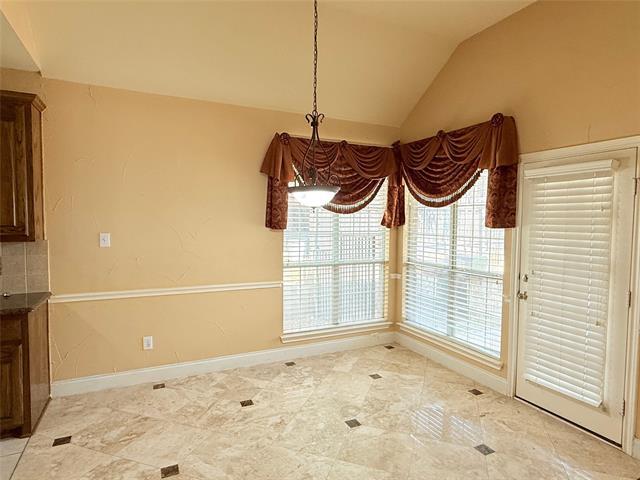 Building Photo - 5874 Midnight Moon Dr