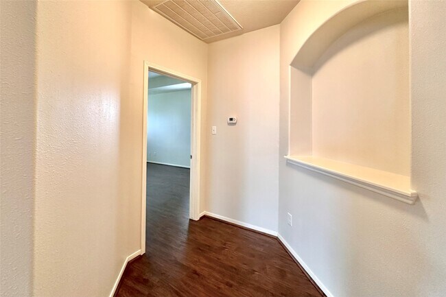 Building Photo - 26114 Silver Timbers Ln