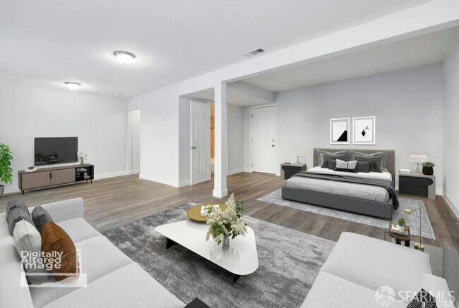 Building Photo - 439 Bonnie St