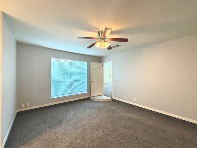 Building Photo - 22315 Waynoka Rd