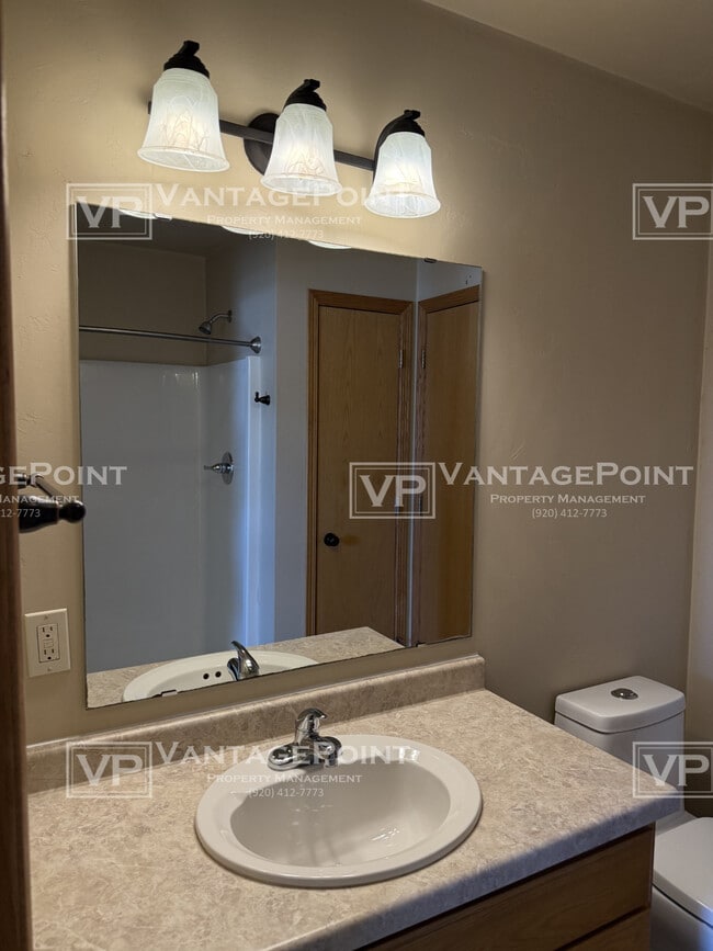 Building Photo - 2113 Bufflehead Ln