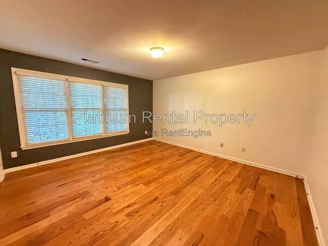 Building Photo - 195 Cabots Cove Ct