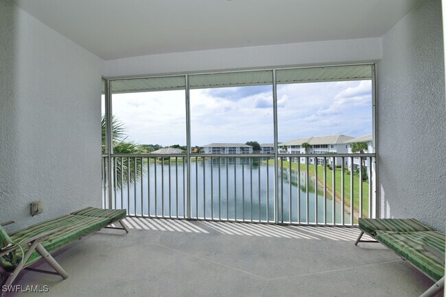 Building Photo - 7812 Regal Heron Cir