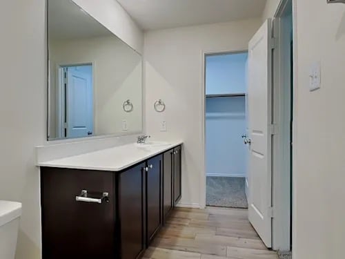 Building Photo - 10551 Sewell Cir