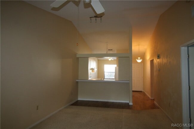 Building Photo - 1873 Arrowwood Ln