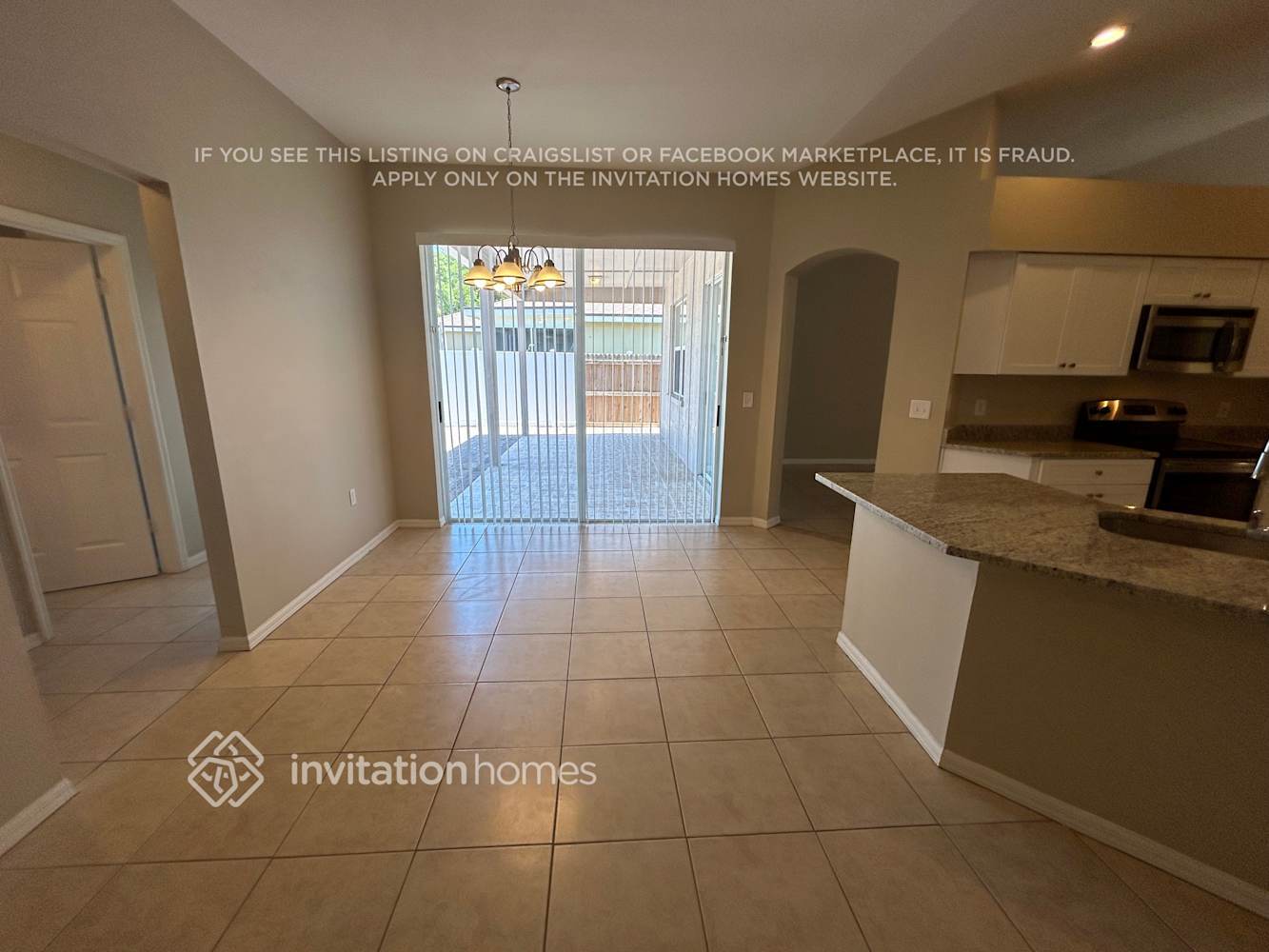 Building Photo - 4609 Daventry Pl