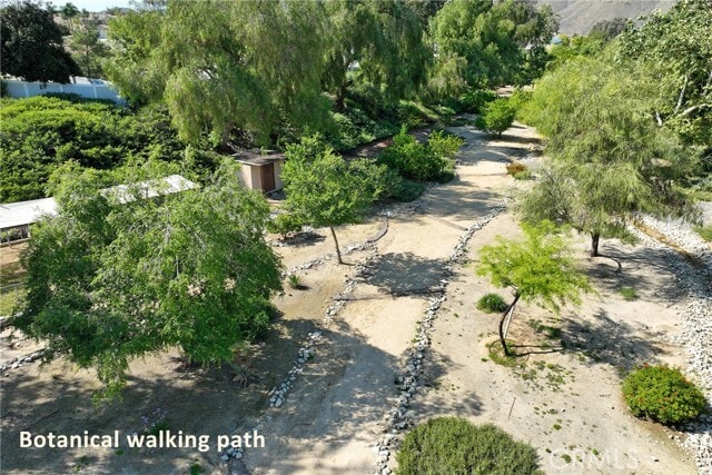 Building Photo - 13430 Golden Horn Dr