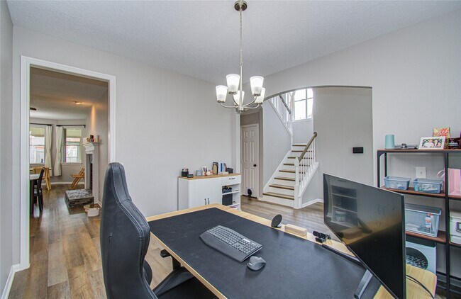 Building Photo - 6522 Everhill Cir