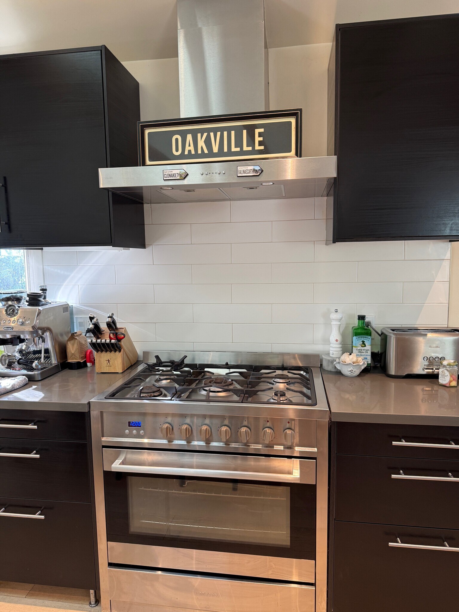 Building Photo - 7759 St Helena Hwy