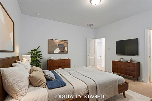 Building Photo - 2305 Cobbler St