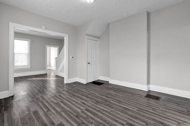 Building Photo - 1576-1578 Arlington Ave