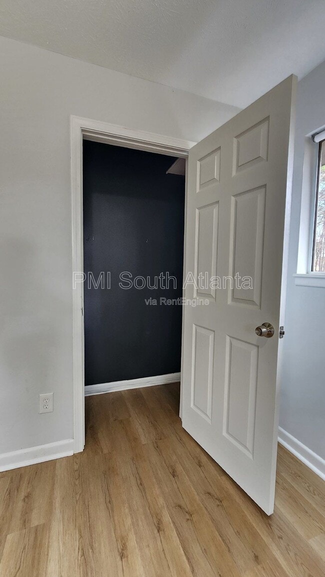 Building Photo - 67 Heron Dr