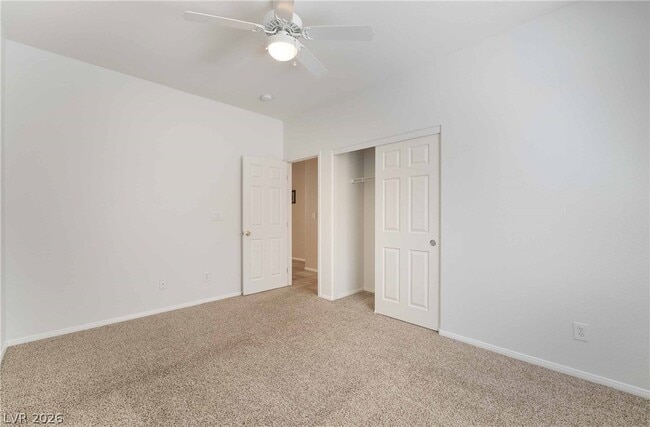 Building Photo - 11208 Piazzale St