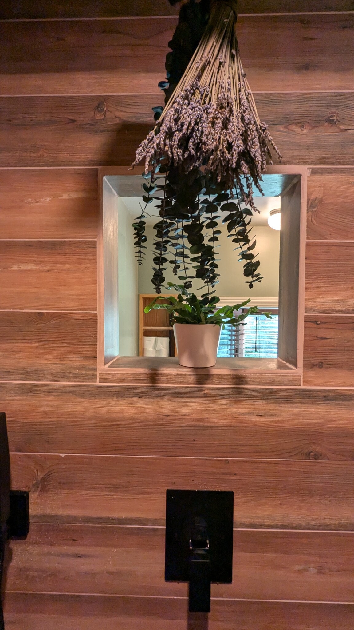 Building Photo - 8970 E Gull Lake Dr