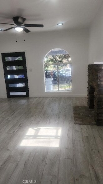 Building Photo - 5325 Latham St