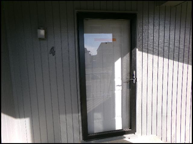 Building Photo - 1813 Sanford Dr