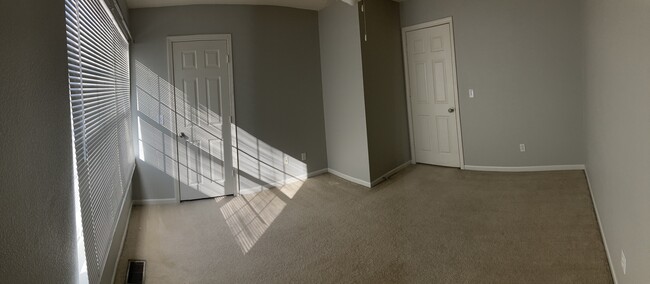 Bedroom - 708 Woodside Creek Dr