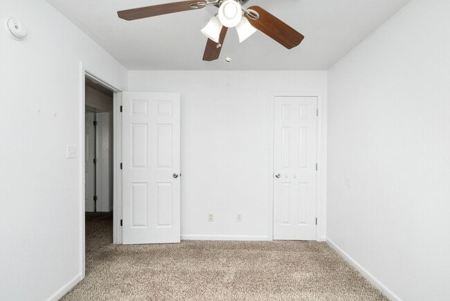 Building Photo - Quality Home Management