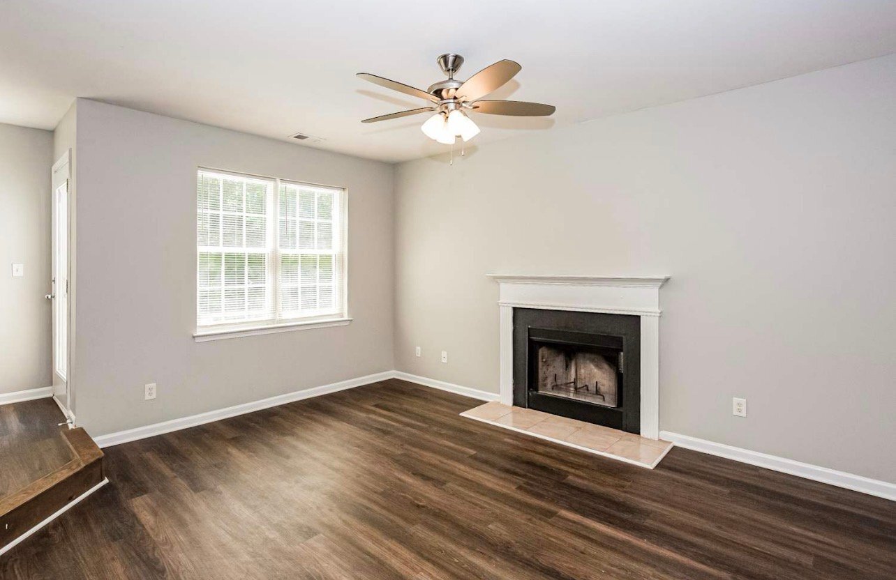 Building Photo - 8618 Berrybrook Ln