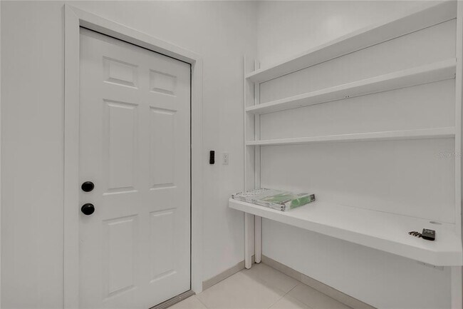 Building Photo - 18405 N 30th St