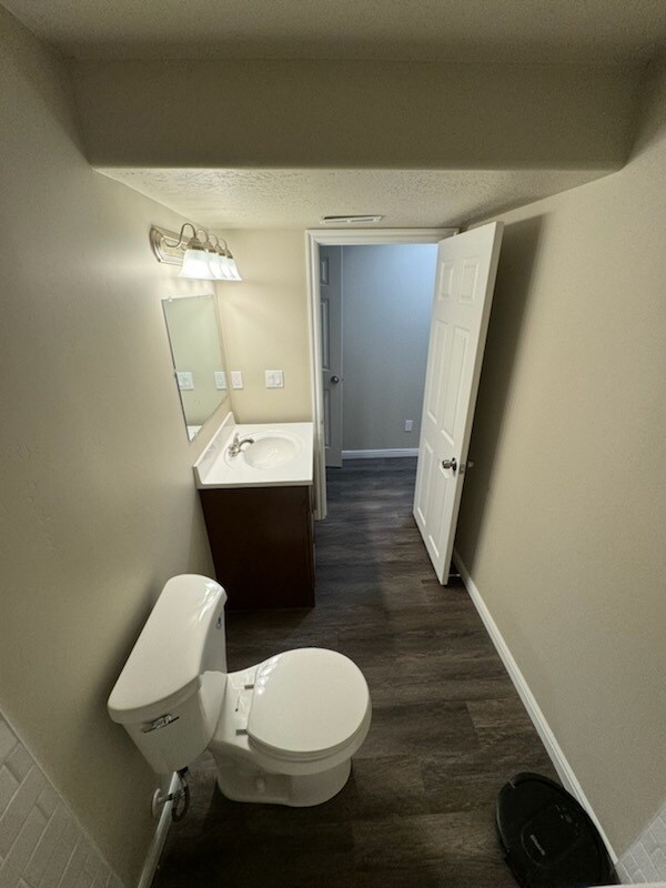 Building Photo - 11729 Gold Stone Dr