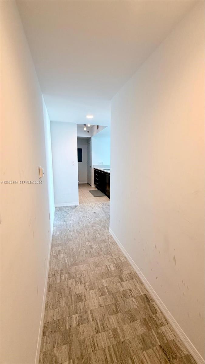 Building Photo - 500 Brickell Ave