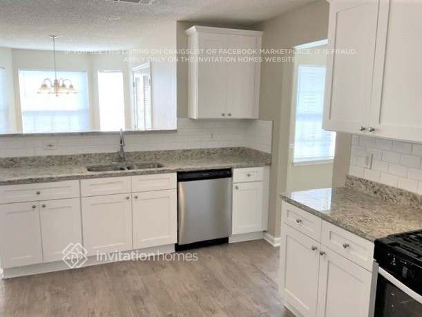 Building Photo - 6931 Silver Grass Ct