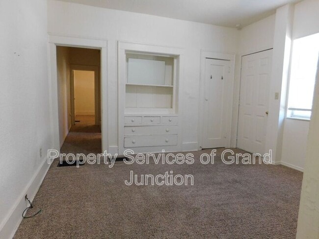Building Photo - 140 Gunnison Ave
