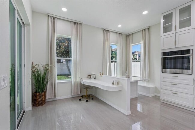 Building Photo - 14612 Glade Hill Park Way