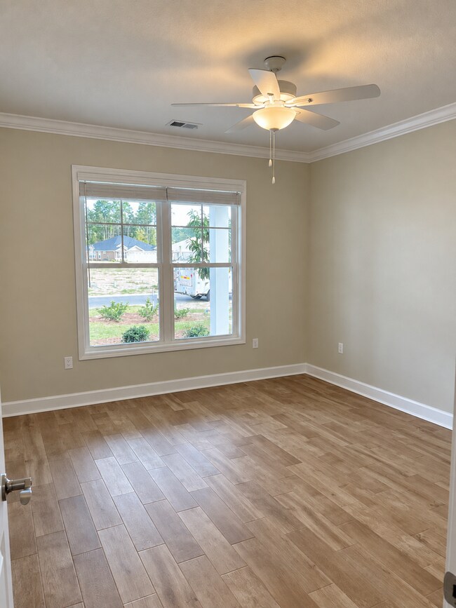 Building Photo - 130 Green Turtle Ct