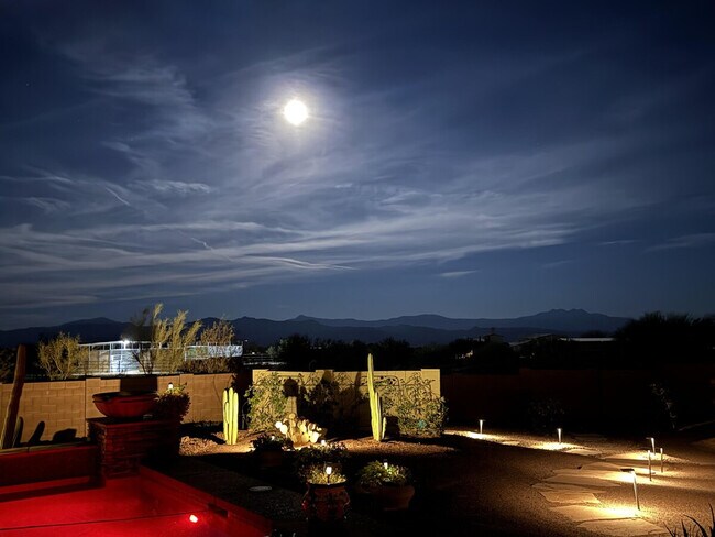 Building Photo - 27109 N 143rd Pl