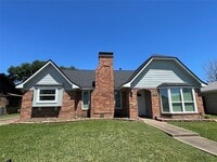 Building Photo - 6207 Denmark Dr
